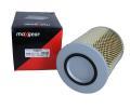 MAXGEAR Vzduchový filtr MXG 26-2340, 26-2340