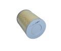 MAXGEAR Vzduchov filtr ‐ MXG 26-2341