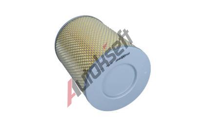 MAXGEAR Vzduchov filtr MXG 26-2341, 26-2341