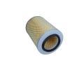 MAXGEAR Vzduchov filtr MXG 26-2341, 26-2341