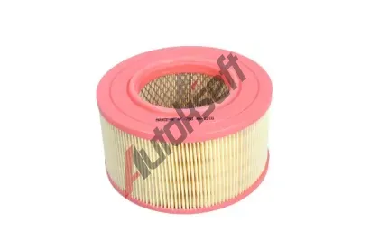MAXGEAR Vzduchov filtr MXG 26-2343, 26-2343