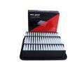 MAXGEAR Vzduchov filtr MXG 26-2344, 26-2344
