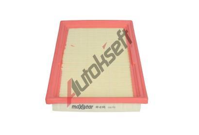 MAXGEAR Vzduchov filtr MXG 26-2346, 26-2346