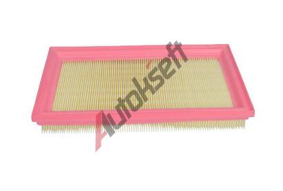 MAXGEAR Vzduchov� filtr MXG 26-2348, 26-2348