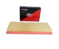 MAXGEAR Vzduchov filtr MXG 26-2349, 26-2349