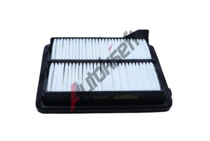 MAXGEAR Vzduchov filtr MXG 26-2350, 26-2350