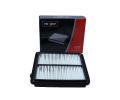 MAXGEAR Vzduchov filtr MXG 26-2350, 26-2350