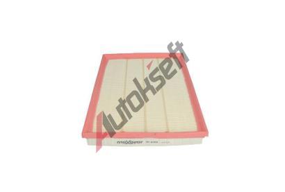 MAXGEAR Vzduchov filtr MXG 26-2353, 26-2353