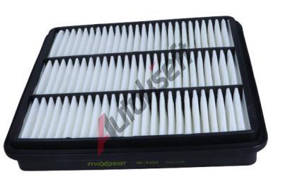 MAXGEAR Vzduchov filtr MXG 26-2355, 26-2355