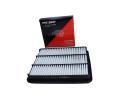MAXGEAR Vzduchov filtr MXG 26-2355, 26-2355