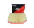 MAXGEAR Vzduchov filtr MXG 26-2357, 26-2357