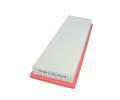 Vzduchov filtr MAXGEAR ‐ MXG 26-2360