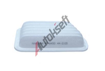 MAXGEAR Vzduchov filtr MXG 26-2361, 26-2361