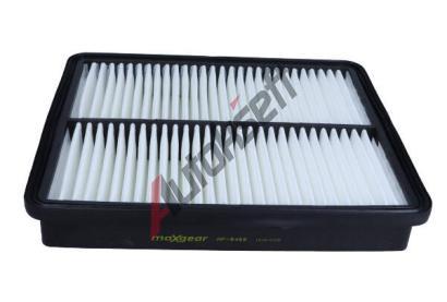 MAXGEAR Vzduchov filtr MXG 26-2362, 26-2362