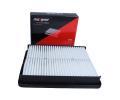 MAXGEAR Vzduchov filtr MXG 26-2362, 26-2362