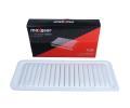Vzduchov filtr MAXGEAR ‐ MXG 26-2364