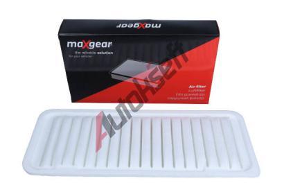 MAXGEAR Vzduchov filtr MXG 26-2364, 26-2364