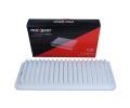 MAXGEAR Vzduchov filtr MXG 26-2364, 26-2364