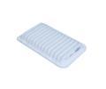 MAXGEAR Vzduchov filtr ‐ MXG 26-2365