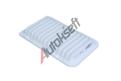MAXGEAR Vzduchov filtr MXG 26-2365, 26-2365