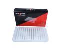 MAXGEAR Vzduchov filtr MXG 26-2365, 26-2365