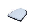 Vzduchov filtr MAXGEAR ‐ MXG 26-2366