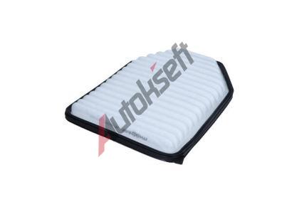 MAXGEAR Vzduchov filtr MXG 26-2366, 26-2366