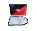 MAXGEAR Vzduchov filtr MXG 26-2366, 26-2366