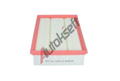 MAXGEAR Vzduchov filtr MXG 26-2367, 26-2367