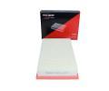 MAXGEAR Vzduchov filtr MXG 26-2367, 26-2367