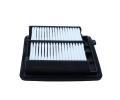 Vzduchov filtr MAXGEAR ‐ MXG 26-2368