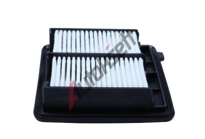 MAXGEAR Vzduchov filtr MXG 26-2368, 26-2368