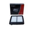MAXGEAR Vzduchov filtr MXG 26-2368, 26-2368