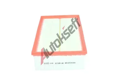 MAXGEAR Vzduchov filtr MXG 26-2369, 26-2369