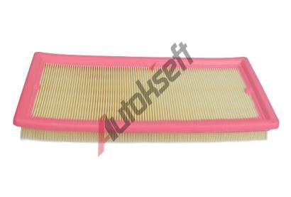 MAXGEAR Vzduchov filtr MXG 26-2370, 26-2370