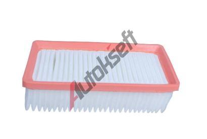 MAXGEAR Vzduchov filtr MXG 26-2372, 26-2372