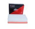MAXGEAR Vzduchov filtr MXG 26-2372, 26-2372