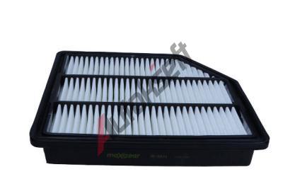 MAXGEAR Vzduchov� filtr MXG 26-2375, 26-2375