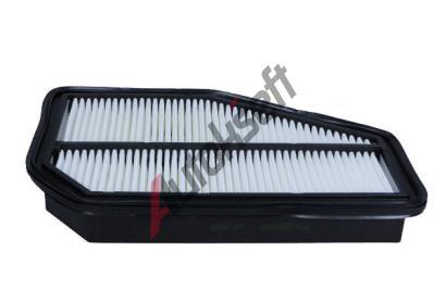 MAXGEAR Vzduchov filtr MXG 26-2376, 26-2376