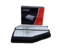 MAXGEAR Vzduchov filtr MXG 26-2376, 26-2376