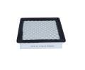 Vzduchov filtr MAXGEAR ‐ MXG 26-2380