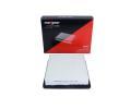 MAXGEAR Vzduchov� filtr MXG 26-2380, 26-2380