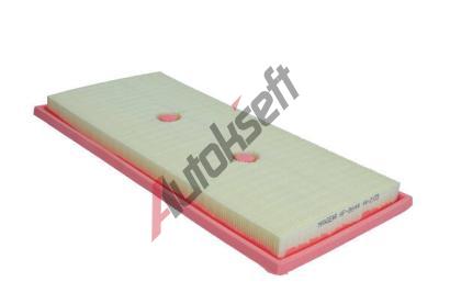 MAXGEAR Vzduchov filtr MXG 26-2384, 26-2384