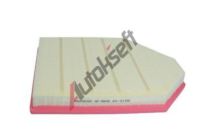 MAXGEAR Vzduchov filtr MXG 26-2385, 26-2385