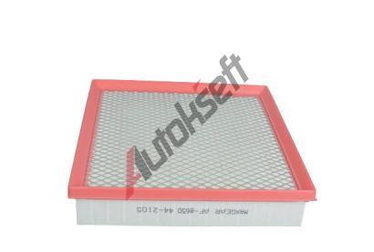 MAXGEAR Vzduchov filtr MXG 26-2386, 26-2386