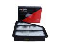 MAXGEAR Vzduchov filtr MXG 26-2387, 26-2387