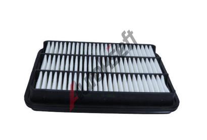 MAXGEAR Vzduchov filtr MXG 26-2388, 26-2388