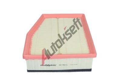 MAXGEAR Vzduchov filtr MXG 26-2390, 26-2390