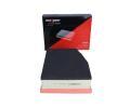 MAXGEAR Vzduchov filtr MXG 26-2390, 26-2390