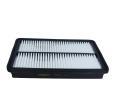 Vzduchov filtr MAXGEAR ‐ MXG 26-2391